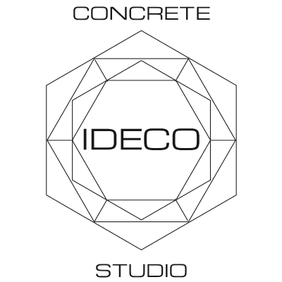 IDECO CONCRETE STUDIO